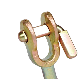 Forged Parts
